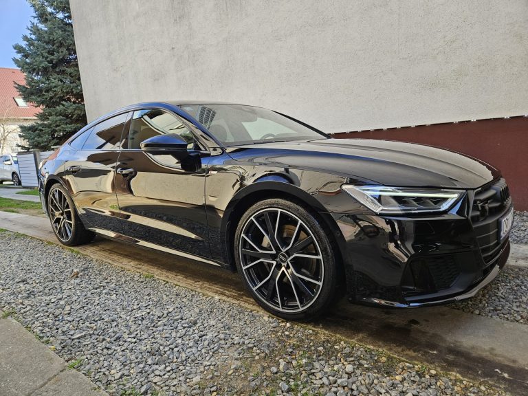 Matesa - Dubinsko čišćenje i pranje vozila i namještaja